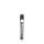 GALERIA 5731012 SHORT FLAT SIZE 12 BRUSH