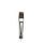 GALERIA 5731014 SHORT FLAT SIZE 14 BRUSH