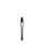 GALERIA 5732008 FILBERT SIZE 8 BRUSH