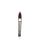 GALERIA 5732012 FILBERT SIZE 12 BRUSH