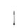 GALERIA SHORT HANDLE ROUND SIZE 6 BRUSH