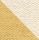 FREDRIX PRIMED COTTON YANKEE 185CMX1M