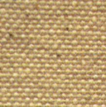FREDRIX RAW UNPRIMED COTTON 548 12OZ 210CM X METRE