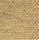 FREDRIX RAW UNPRIMED COTTON 548 12OZ 210CM X METRE