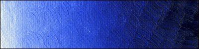 OLD HOLLAND OIL 40ML ULTRAMARINE BLUE LIGHT EXTRA