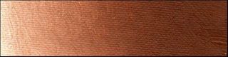 OLD HOLLAND OIL 40ML YELLOW OCHRE BURNT