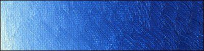 OLD HOLLAND OIL 40ML MANGANESE BLUE DEEP
