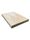 PRO-PANEL 3D ART BOARD DEEP 400X800X50MM