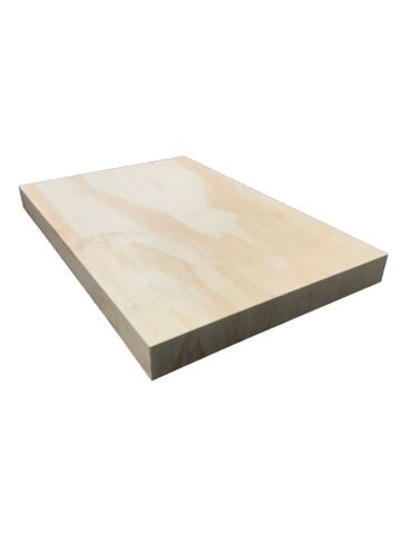 PRO-PANEL 3D ART BOARD SLIM 200X400X24MM