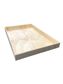 PRO-PANEL 3D ART BOARD SLIM 200X400X24MM