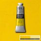 W&N ARTISAN 37ML S2 CADMIUM YELLOW LIGHT