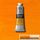 W&N ARTISAN 37ML S1 CADMIUM YELLOW DEEP HUE