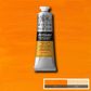 W&N ARTISAN 37ML S1 CADMIUM YELLOW DEEP HUE