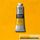 W&N ARTISAN 37ML S2 CADMIUM YELLOW MEDIUM