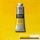 W&N ARTISAN 37ML S1 CADMIUM YELLOW PALE HUE