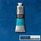 W&N ARTISAN 37ML S1 CERULEAN BLUE HUE