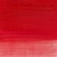 W&N ARTISAN 200ML CADMIUM RED DEEP HUE