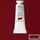 W&N D GOUACHE 14ML S1 ALIZARIN CRIMSON 501