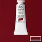 W&N D GOUACHE 14ML S1 ALIZARIN CRIMSON 501