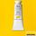 W&N D GOUACHE 14ML S3 BRILLIANT YELLOW 571