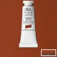 W&N D GOUACHE 14ML S1 BURNT SIENNA