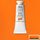 W&N D GOUACHE 14ML S4 CADMIUM ORANGE