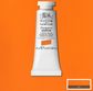 W&N D GOUACHE 14ML S4 CADMIUM ORANGE