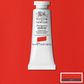 W&N D GOUACHE 14ML S4 CADMIUM RED