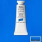 W&N D GOUACHE 14ML S4 COBALT BLUE