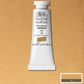 W&N D GOUACHE 14ML S3 GOLD (IMITATION)