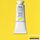 W&N D GOUACHE 14ML S1 LEMON YELLOW