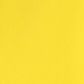 W&N D GOUACHE 14ML S1 LEMON YELLOW