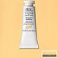 W&N D GOUACHE 14ML S1 NAPLES YELLOW