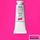 W&N D GOUACHE 14ML S2 OPERA PINK