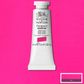 W&N D GOUACHE 14ML S2 OPERA PINK