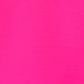 W&N D GOUACHE 14ML S2 OPERA PINK