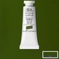 W&N D GOUACHE 14ML S2 OLIVE GREEN