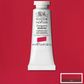 W&N D GOUACHE 14ML S3 PERMANENT ROSE