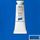 W&N D GOUACHE 14ML S1 PHTHALOCYANINE BLUE (RS)