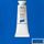 W&N D GOUACHE 14ML S1 PHTHALOCYANINE BLUE (RS)