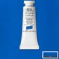 W&N D GOUACHE 14ML S1 PHTHALOCYANINE BLUE (RS)