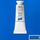 W&N D GOUACHE 14ML S1 PRIMARY BLUE