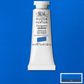 W&N D GOUACHE 14ML S1 PRIMARY BLUE