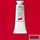 W&N D GOUACHE 14ML S1 PRIMARY RED