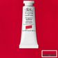 W&N D GOUACHE 14ML S1 PRIMARY RED