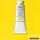 W&N D GOUACHE 14ML S1 PRIMARY YELLOW