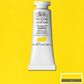 W&N D GOUACHE 14ML S1 PRIMARY YELLOW