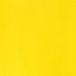 W&N D GOUACHE 14ML S1 PRIMARY YELLOW