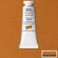 W&N D GOUACHE 14ML S1 RAW SIENNA