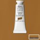 W&N D GOUACHE 14ML S1 RAW UMBER